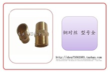 ���zֱ����������~�Ƚ�ˮ�ܽ��^�~���^�~���z���^ˮů���