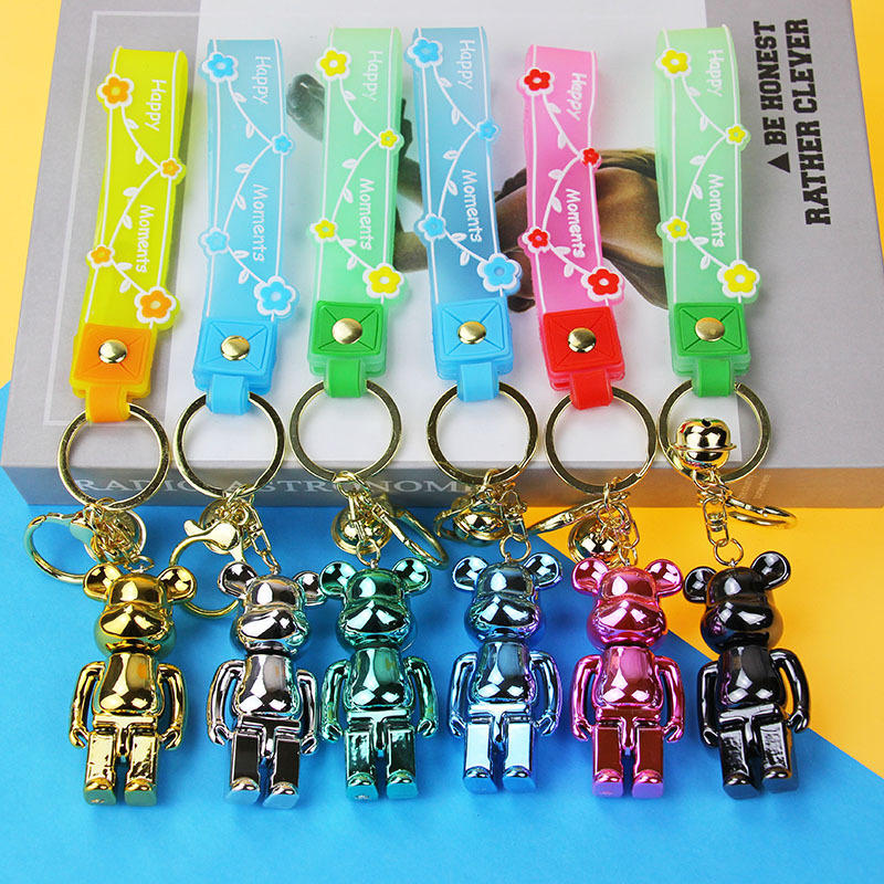 金属首图_0017_IMG_6366