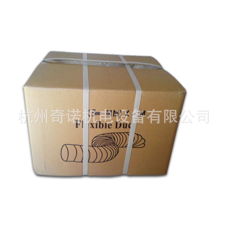 PVC������� �������ͷ����� �����ŷ����� 300mm���������