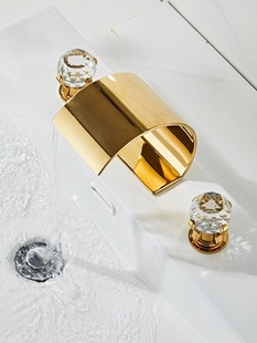 ԡ�ҙ���������ˮ���^ϴĘ��ȫ�~���Wʽ�͹��ٲ����^ˮ�����p��