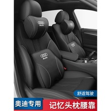 �^���o�i��A6L/A4L/A3/Q5L��܇�^�������|Q2L/Q3/Q7�����Ʒ