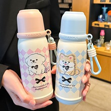 �Ǳ��쿨ͨ���ر����ˮ����y�W�����ӎ��w�����K���P䓱�����