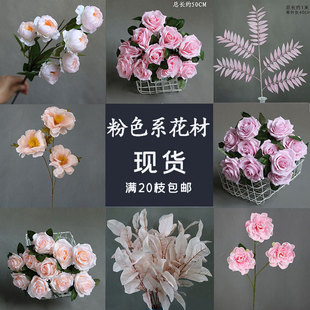 ��Y�÷�ɫ���滨ˇ��c��픻��Ľ���õ�彑�򱳾�·�����ֹ��廨