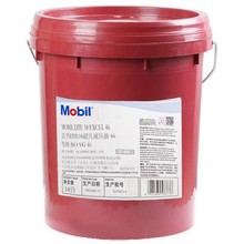 DTE 10 ����ϵ��15 22 32 46 68 100 150̖��ĥҺ����18L208L