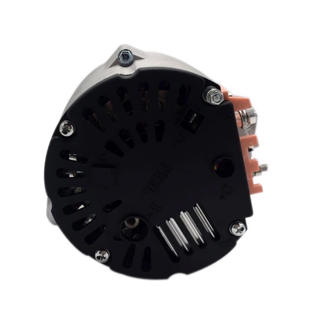 AVE2734D2 generator 1001828445 generator applicable to Weichai WP-FDJ generator