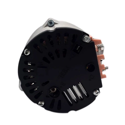 Weichai WP-FDJ generator | Generatorlar hissələri (Dinamo və detalları)