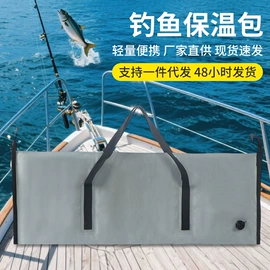 户外防水袋;自行车包;户外防水包