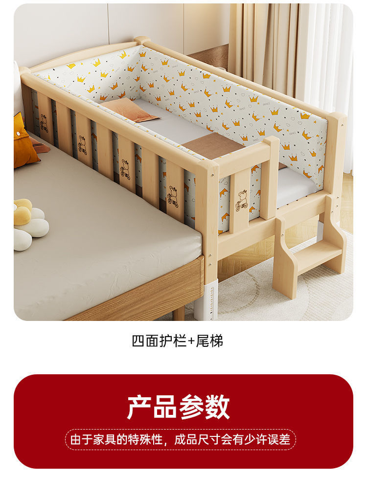 d992d5af-e78a-4a11-92d6-28c2b6ec7282.jpe