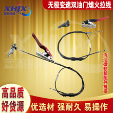 ����΢���CС����������Դ���Rֱ����� �o�O׃���p���TϨ������