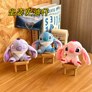 �W�t�ɐ��������ǹ����В����ͨë�q������H��ؐ耳׿���ż����