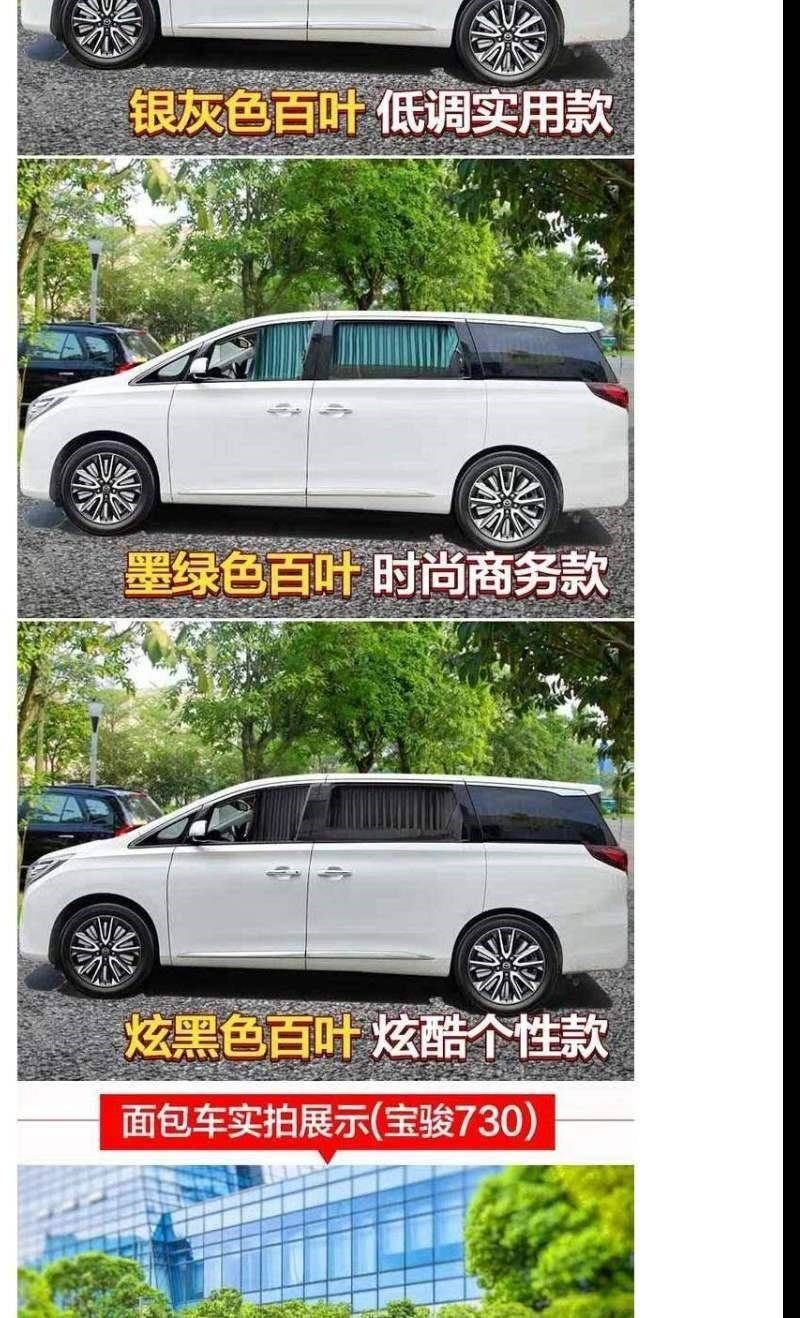 一键复制_20221008155718