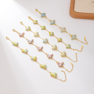 ���L���J�����������\�������ʽС�����Ʒ���¸߼��Еr�и��ֵ