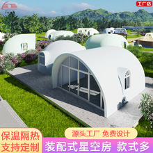 ��ش����ɷ����p���������k���Ҳ���׷�ģ�Kƴ�b����̫��œ��