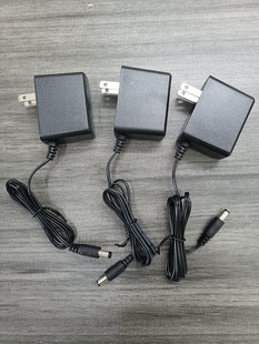 СK12V1AԴm؈·C픺ҎԴ