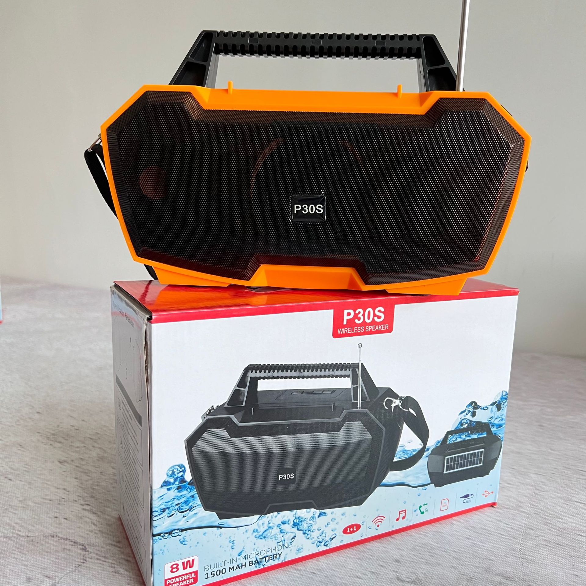 58bbe63539d21ee3f34865abd39129