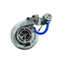 SֱNGT4294S 452235-5001S 452235-0001 452235-1