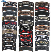 �F؛؛Դ�����^ħ�g�N�̽����ˡ��̽��a��