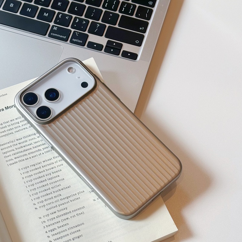 简约钛盾磁吸适用于华为mate60pro手机壳mate70pro防摔保护壳新款|undefined