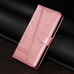 �m������Xcover7�֙C��M62���yT�;�Ƥ��A57���wA35 A14���o��A16