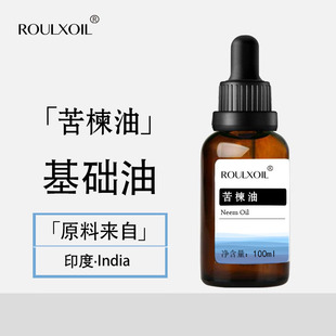 ӡ�ȿ���͚��x100m����ֲ������xȥʭ��ӡ鬘��͌�����\�x�o�l