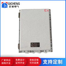 �S���X�T�Ͻ���������BXMD���������������������������