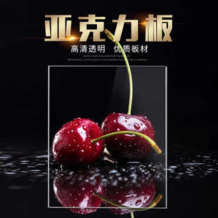 ͸�����������ЙC�����幤ˇչʾ���t����е����Ꮭ�ۏ����μӹ�