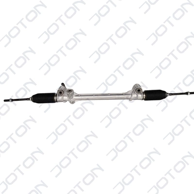 Gear Assembly 90921853 – Steering gear assembly