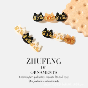 �ɐ�С؈��l�AŮ��һ�֊A�ɐۄ����Aܛ����Ů��߅�A픊A�^�