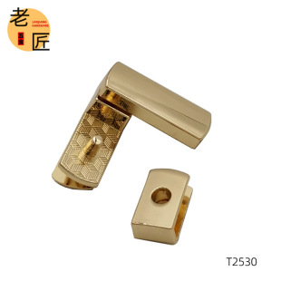 ��������i���L�������D�iDIY�ֹ������Ͻ�Q�i���i�b��ٿ��^