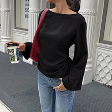 2025�W���¿ɫ�r�����e�ٴ��������I���Խ��^�����L������T��