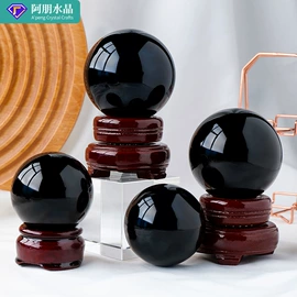 水晶工艺品;宝石工艺品;手链
