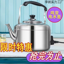 304��늟�ˮ�ش�����늉ط��ɟ��Q�Ѳ��P䓲�ز�늼��ß�ˮ