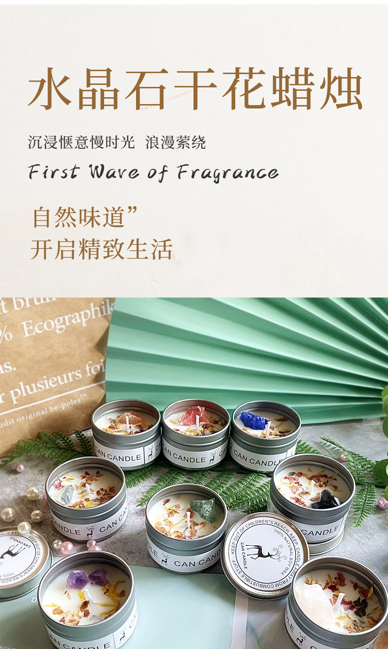 微信图片_20231117145631_01