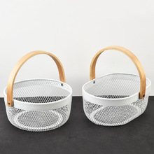 �Fˇ�ռ{�@����ˮ���@���þW�@�U�Ճ���ľ�ֱ���@���l