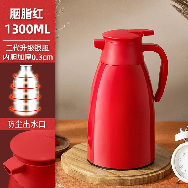 Liner, thermos, increased thickness, 0.3cm