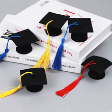 ���I��Y2025��Ʒ�W�������b[���Wʿ���I����ʿñ����ñ��ë��