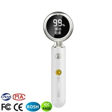 ë���޼����๦��ճë����C��늿��y�o�����@ȥ�����S��