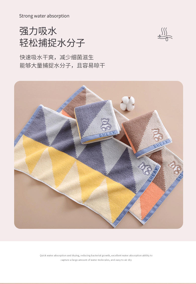 1f0e3ac23becf4a8fd082b9763155e