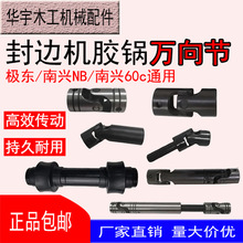 ��߅�C�z�S�f�򹝂����S�B�S�����uľ���Cе���