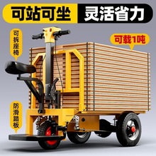 늄�ƽ��܇����܇������݆܇��؛���uС���ۯB���S�ƄӔ[�����\܇