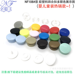 Դ�^���S �냺ͯ�b�ĺ���� ����ѝ�������z�ļ����Ŀ� T5T8T3T10