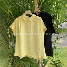 ��ϵС�� �¿� Polo����ӯ�д������������Ůcs410