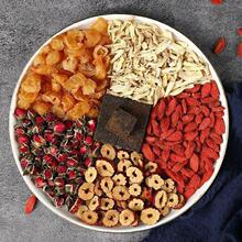 �F؛�t�ǽ���򌺮ʹ������ůθ���rõ��Ů�񳬐ۼt�Ǫ���С�����l