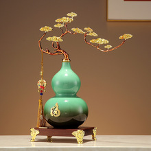 �մ���녺��J�ߙn�[������ʽ�͏d�k�����ҕ�����ż��b��w�ͶY