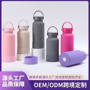 �羳�¿�304���P䓱��ر� ��Ͱ�ɫϵ��y�\��ˮ�� ���������ᶨ