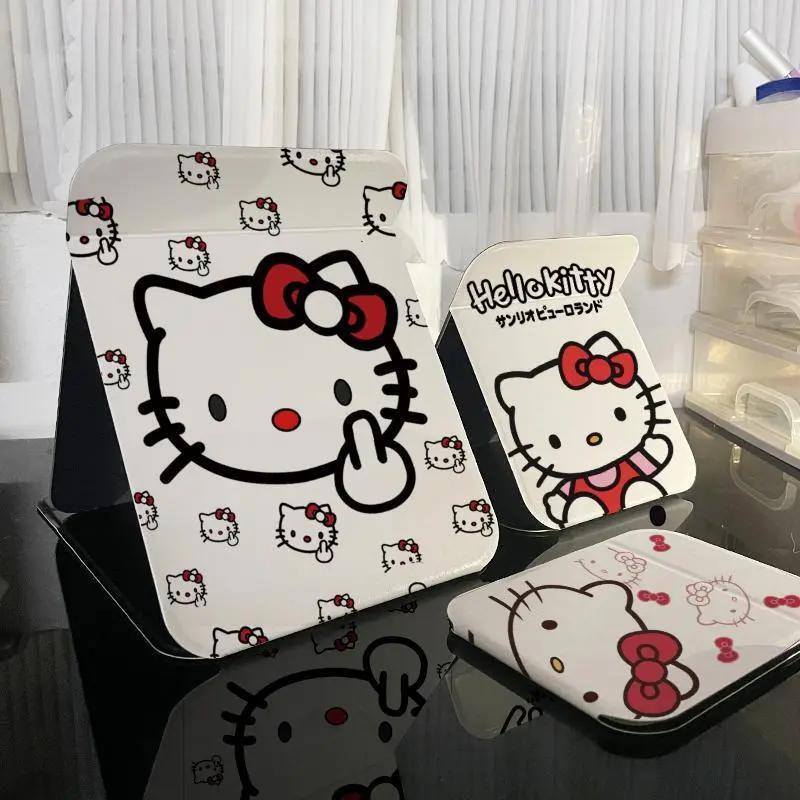 卡通化妆镜可爱少女心折叠镜宿舍桌面随身便携式高颜值台式梳妆镜|undefined