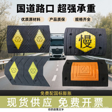 ���ܜp�َ� ܇�v���Ɯp�پ��_�� �p��·�� ܇�v���_ײ�K