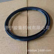 �S��ֱ�ے�܇ ���܇���NEW OIL SEAL ܇����� �ͷ� �¿�