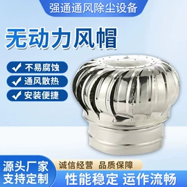 通风机;风口;网格板