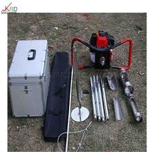 ๦̈́ȡ荵|̽ȡСֳʽɘ